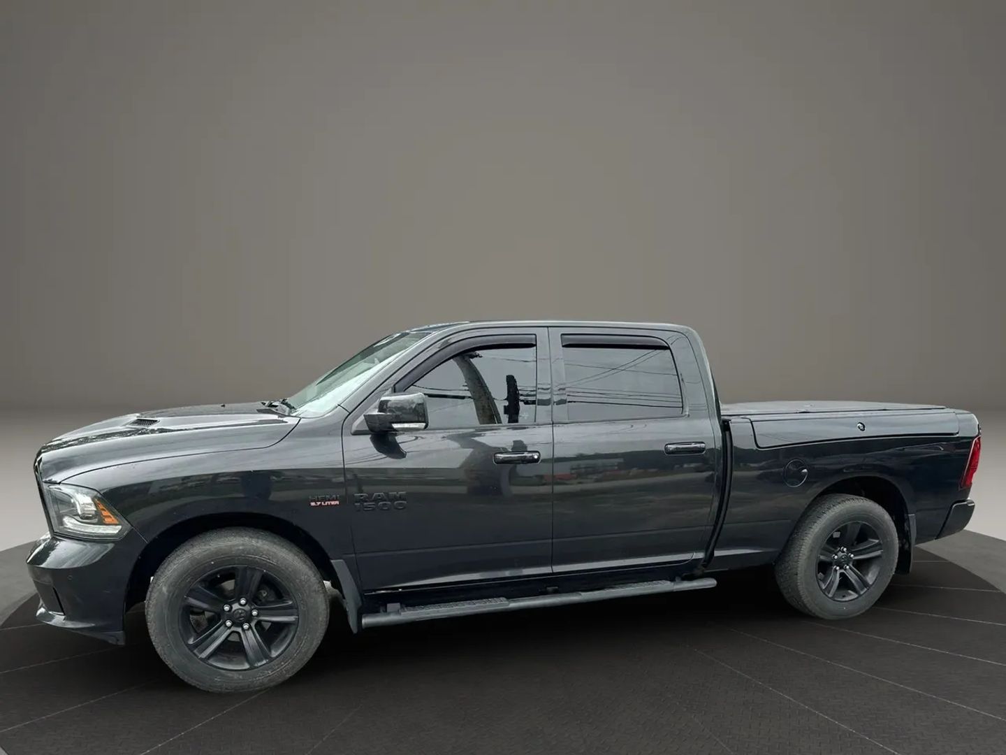 ram ram 1500 pickup 2017 1C6RR7UT6HS792897 image ram ram 1500 pickup 2017 1C6RR7UT6HS792897 image